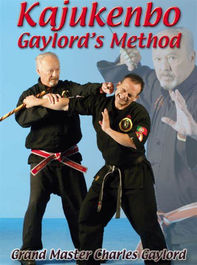 Charles Gaylord 3