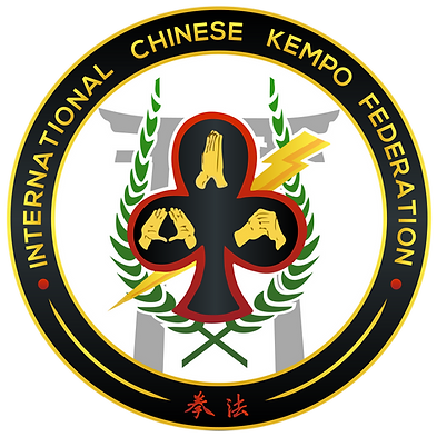 ICKF training
