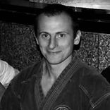 António Ribeiro