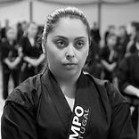 Maria Baptista