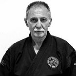 Peter Zák