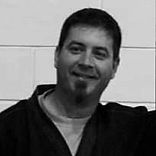 Luís Ventura