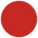 Patch symbol 1