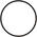 Patch symbol 2