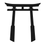Patch symbol 3