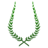 Patch symbol 4