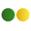 Patch symbol 5