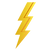Patch symbol 9