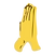 Patch symbol 10