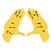 Patch symbol 11