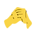 Patch symbol 12