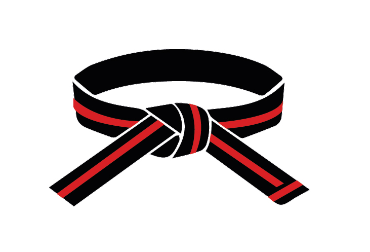 red Stripe — Club Leader