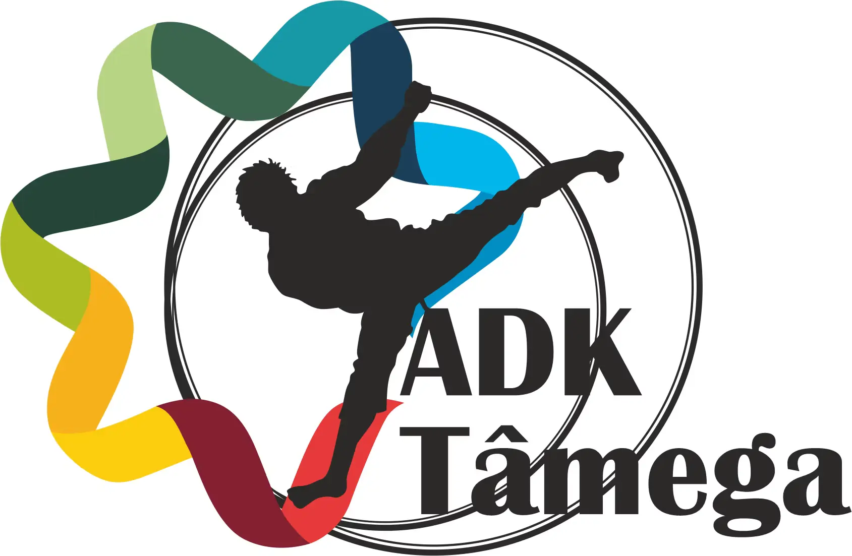 Chinese Kempo Tâmega