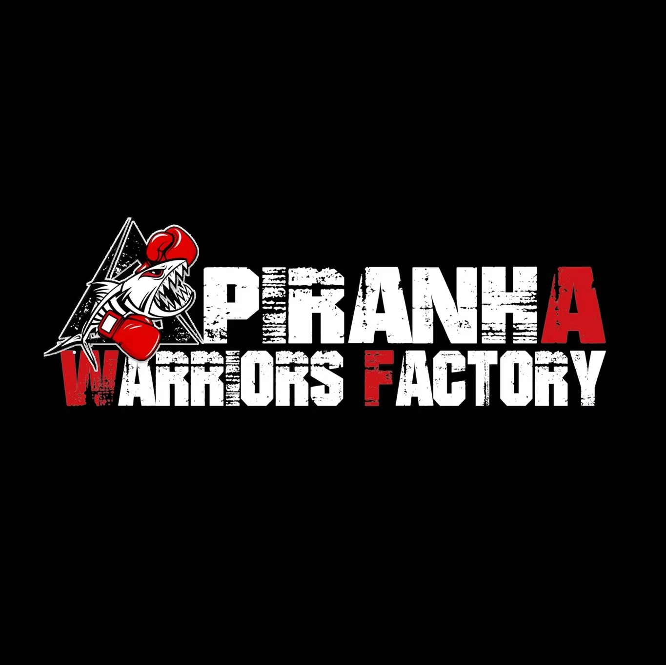 (Associated member) ADPWF