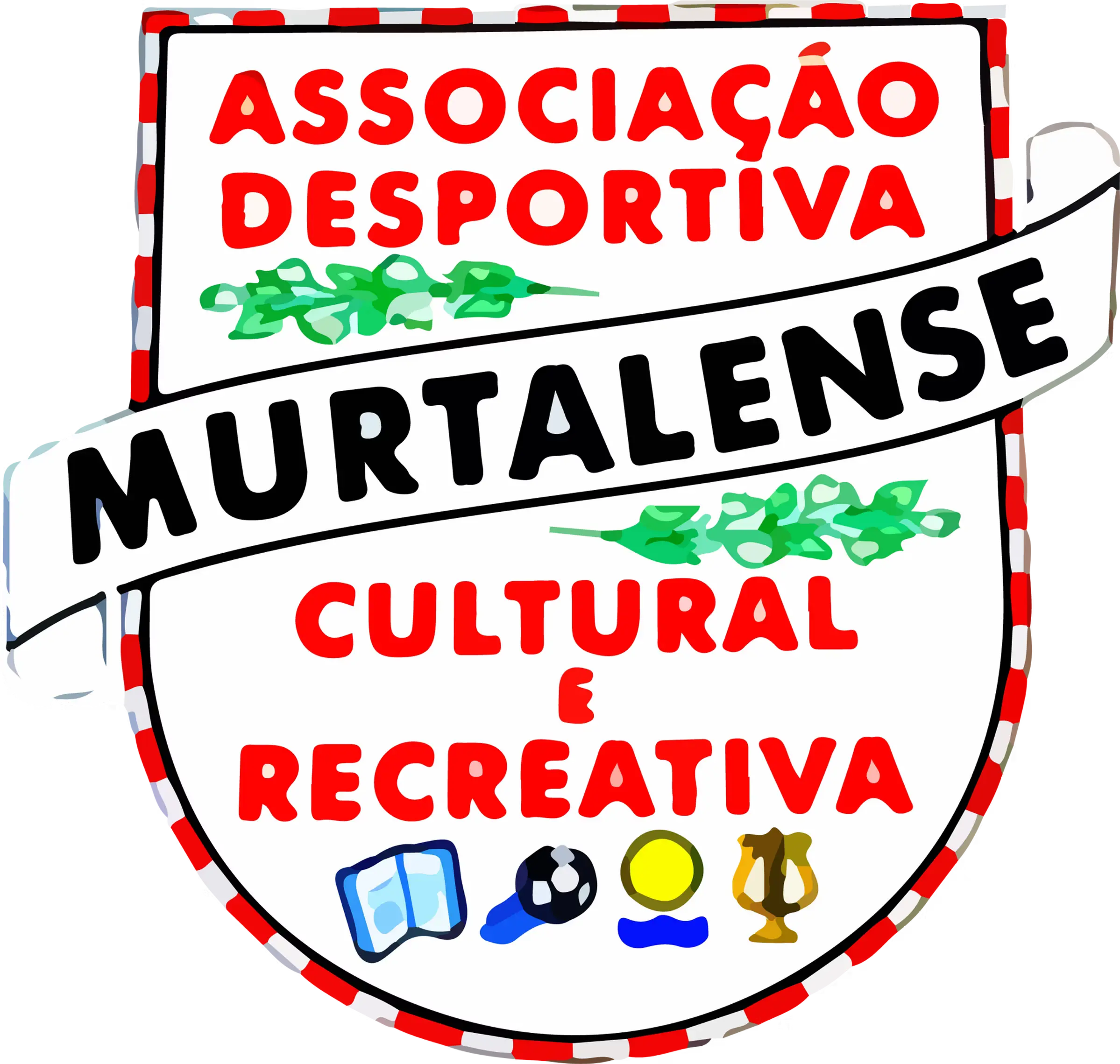 (Associated member) Chinese Kempo Murtalense