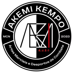 Chinese Kempo Marco de Canavezes