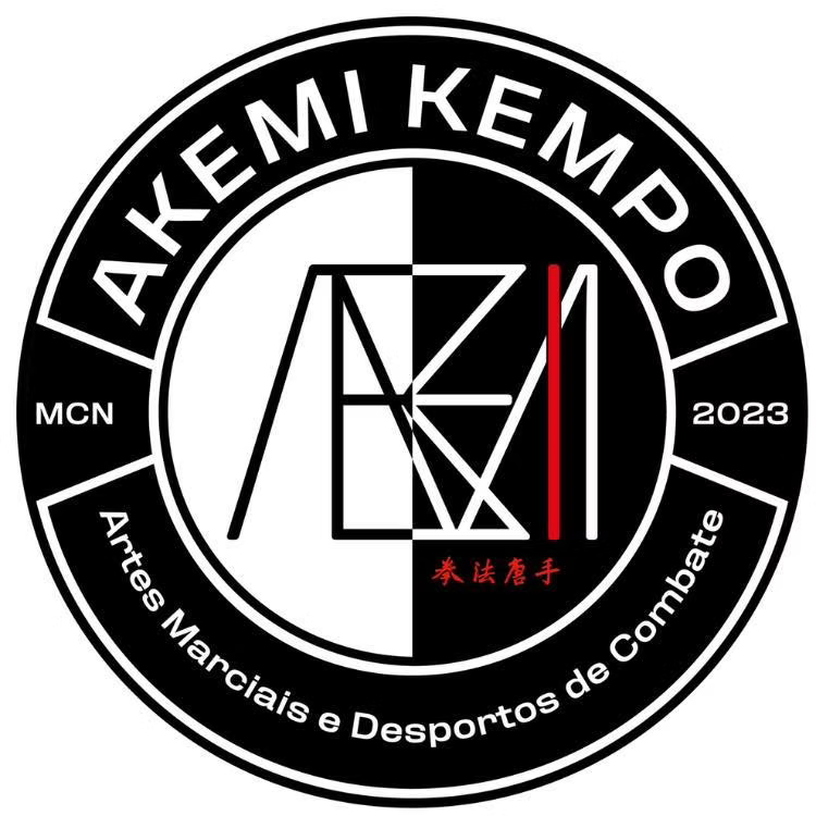Chinese Kempo Marco de Canavezes