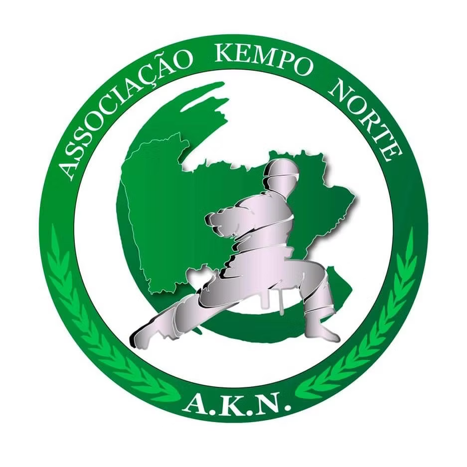 Chinese Kempo Porto