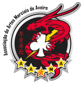 Chinese Kempo Aveiro