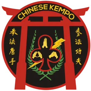 Chinese Kempo & Kajukenbo USA