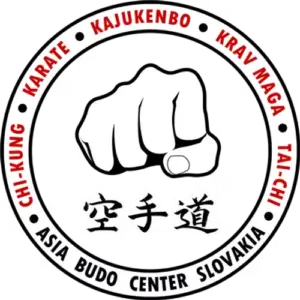 Chinese Kempo & Kajukenbo Slovakia