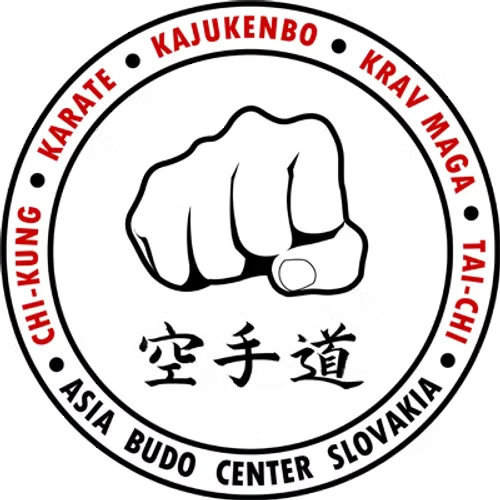 Chinese Kempo & Kajukenbo Slovakia