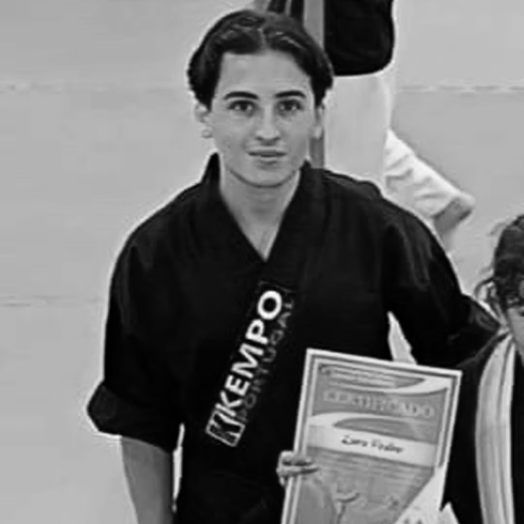 Sibak Diogo Santos