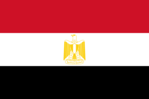 Egypt