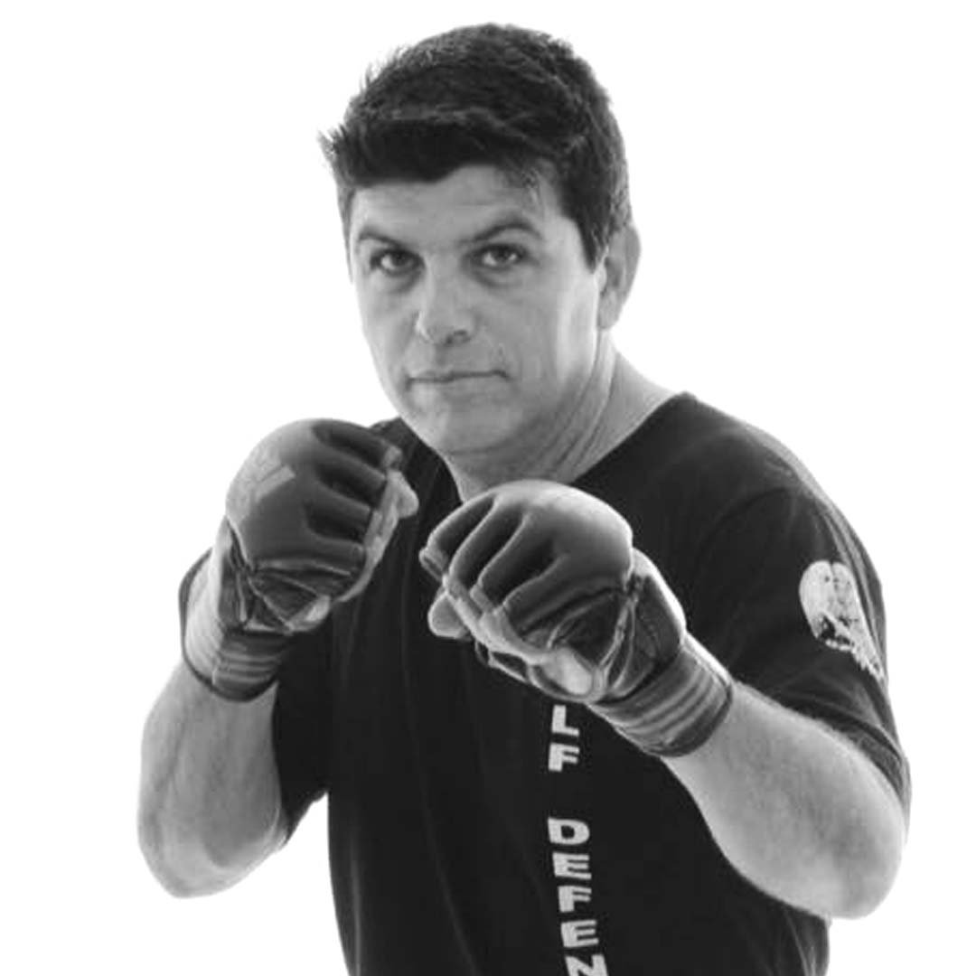 Sibak Matias Alvarez