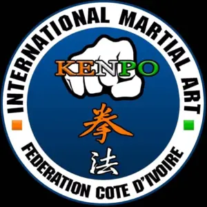 IMAFCI - Kempo Shaolin