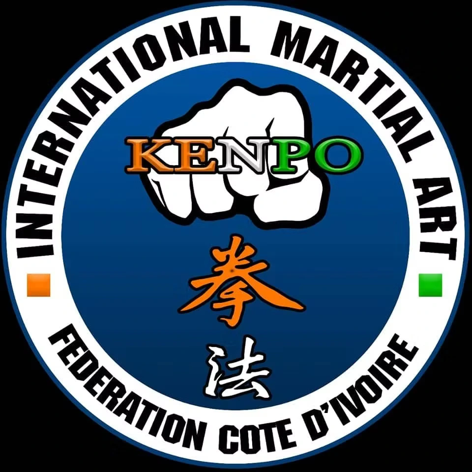Académie Lohan Tao Kempo