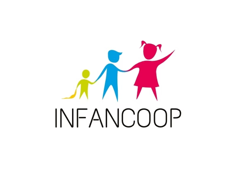 Chinese Kempo INFANCOOP