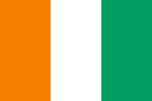Ivory Coast (Affiliated)