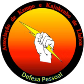 Chinese Kempo Aveiras de Cima