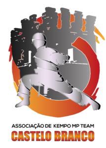 Chinese Kempo Castelo Branco