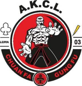 Chinese Kempo Leiria