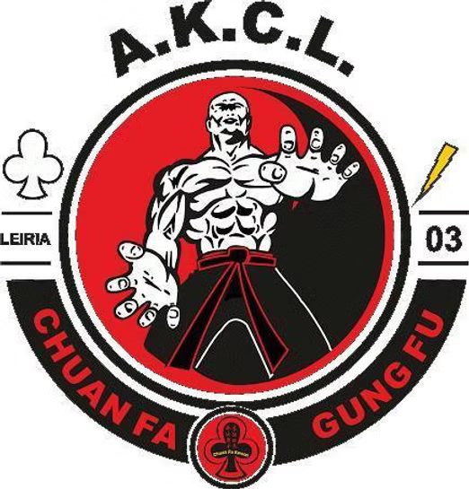 Chinese Kempo Leiria