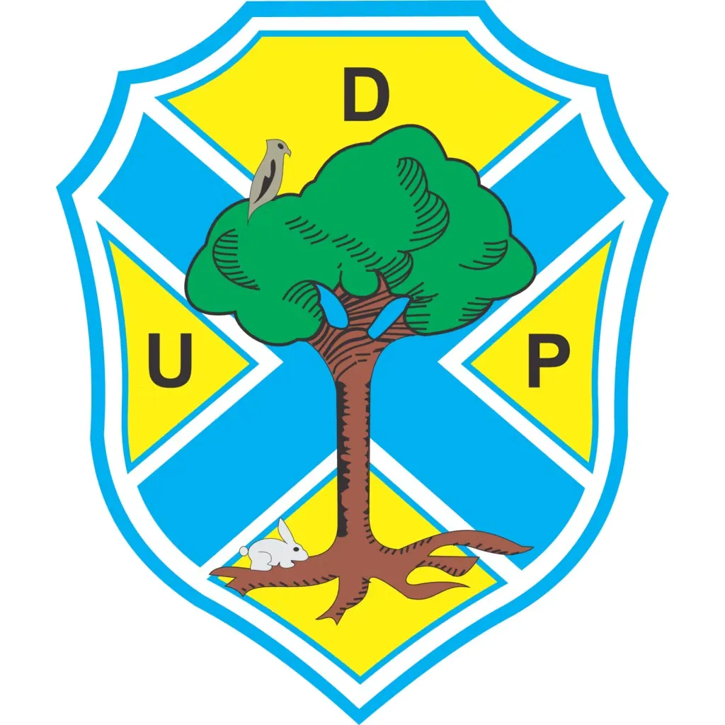 Chinese Kempo Pinhel