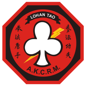 Chinese Kempo Rio Maior