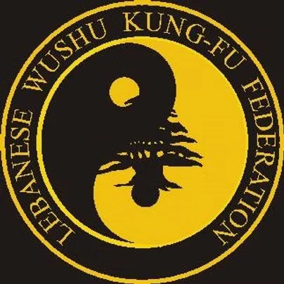 Lebanese Wushu Kung Fu Federation - Kempo Department