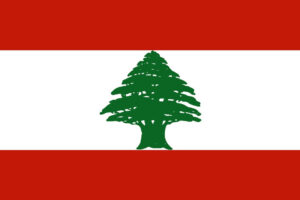 Lebanon