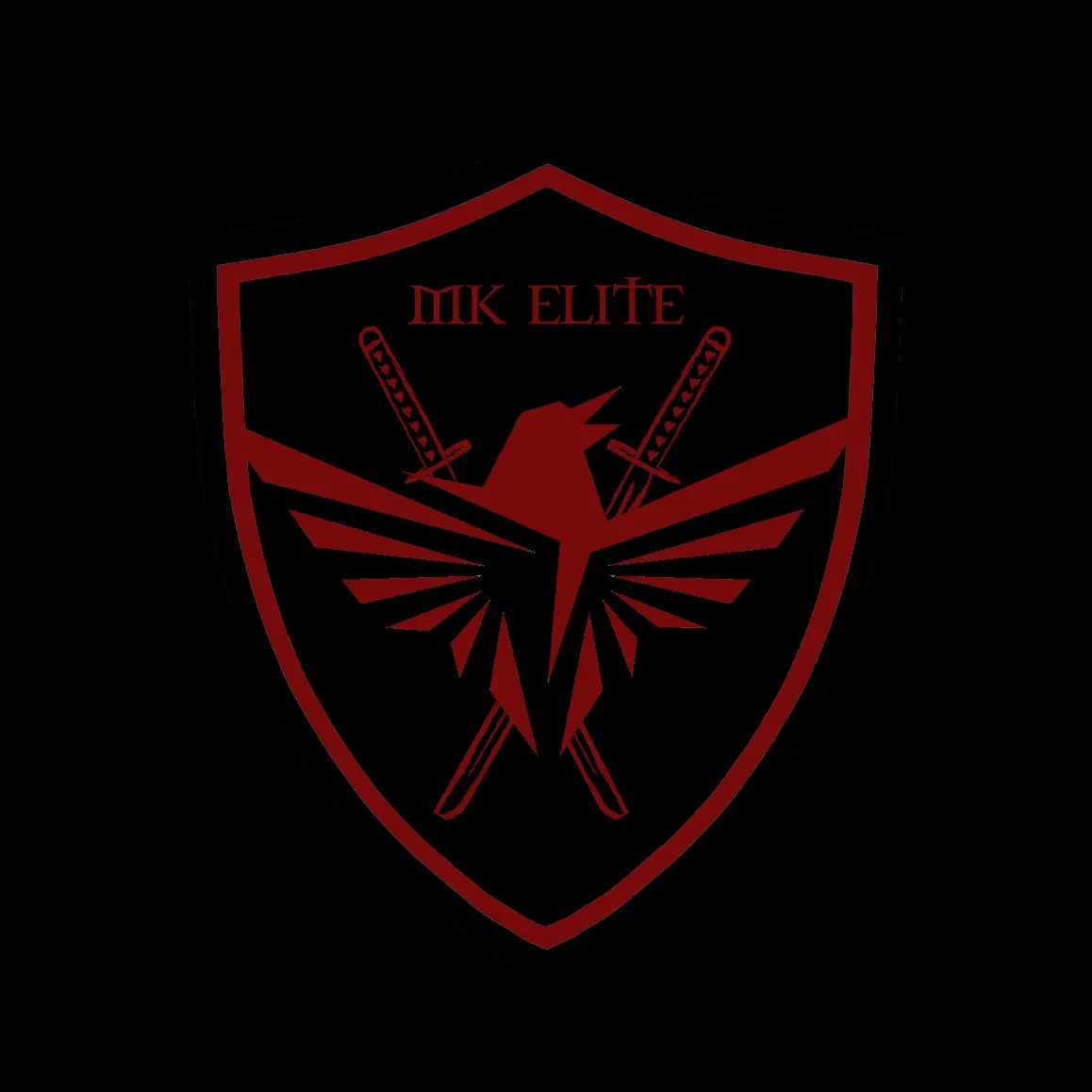(Associated member) MK Elite