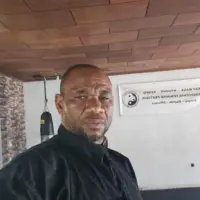 MVONDO ETO Emmanuel Patrick