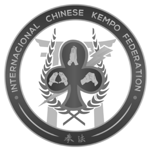 Chinese Kempo & Kajukenbo Doha - Qatar