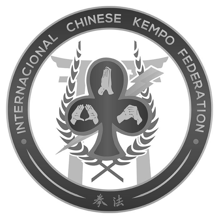 Afganistan Kempo Federation - Kabul