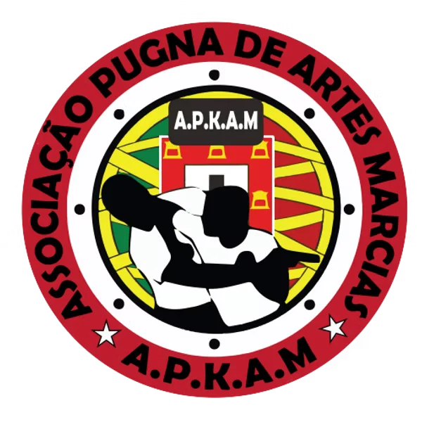 (Associated member) PUGNA Martial Arts