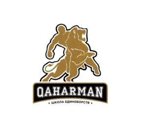 Qaharman