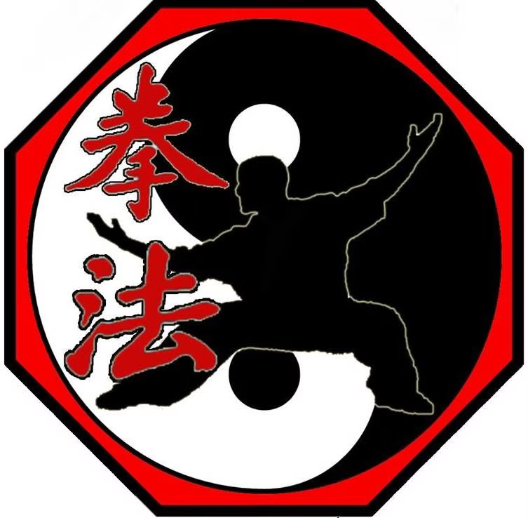 Chinese Kempo Vila Moreira