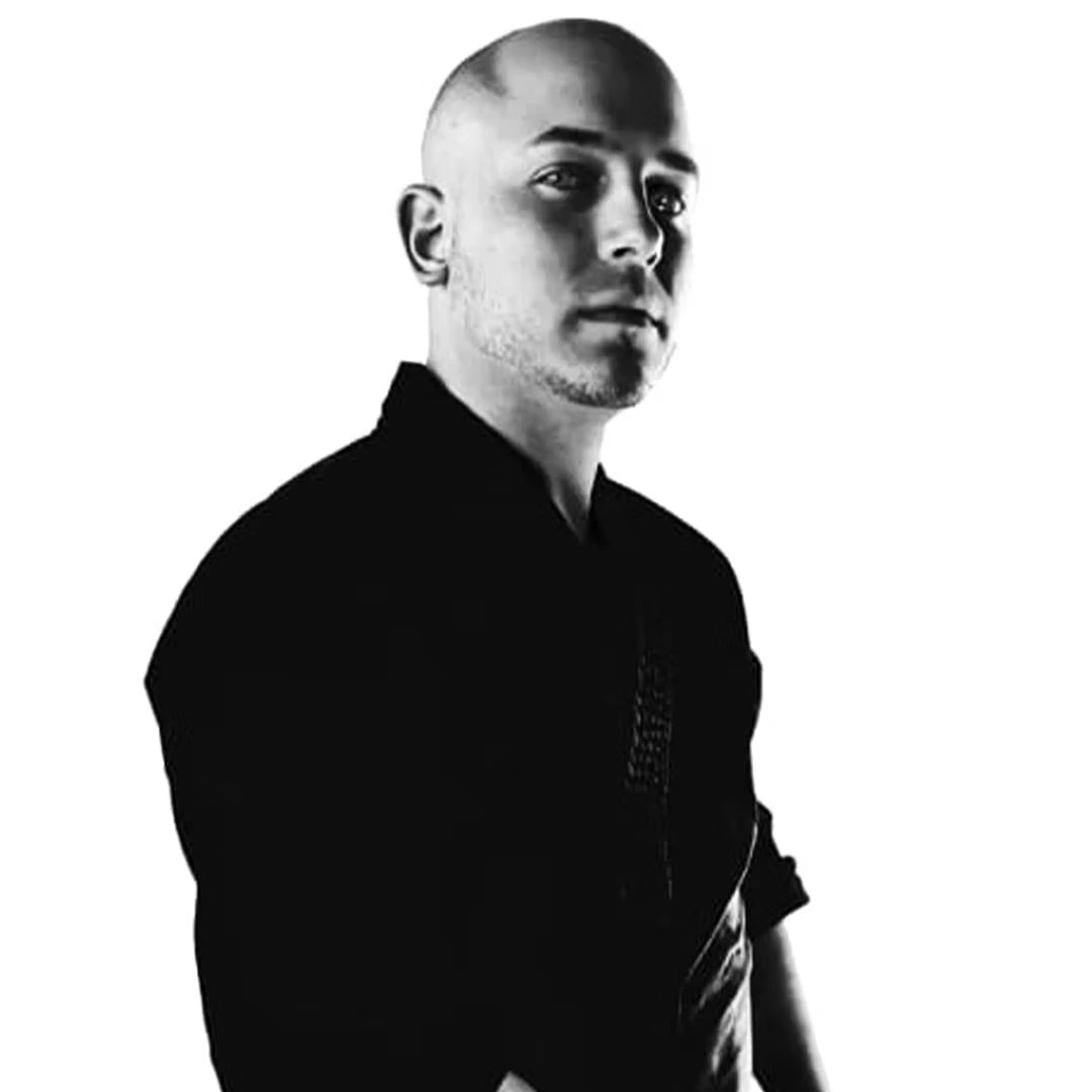 Sibak Matias Alvarez