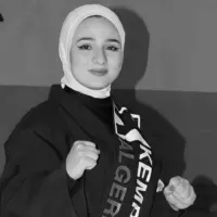 Sibak Rania Saadi
